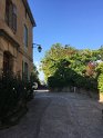 2018-09-17 10-02-56 Rando Combas
